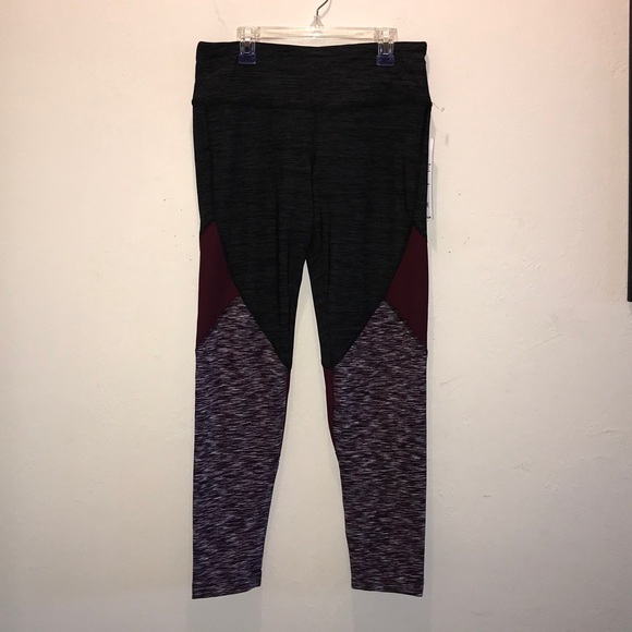 NWT vogo leggings. Medium - Picture 1 of 3